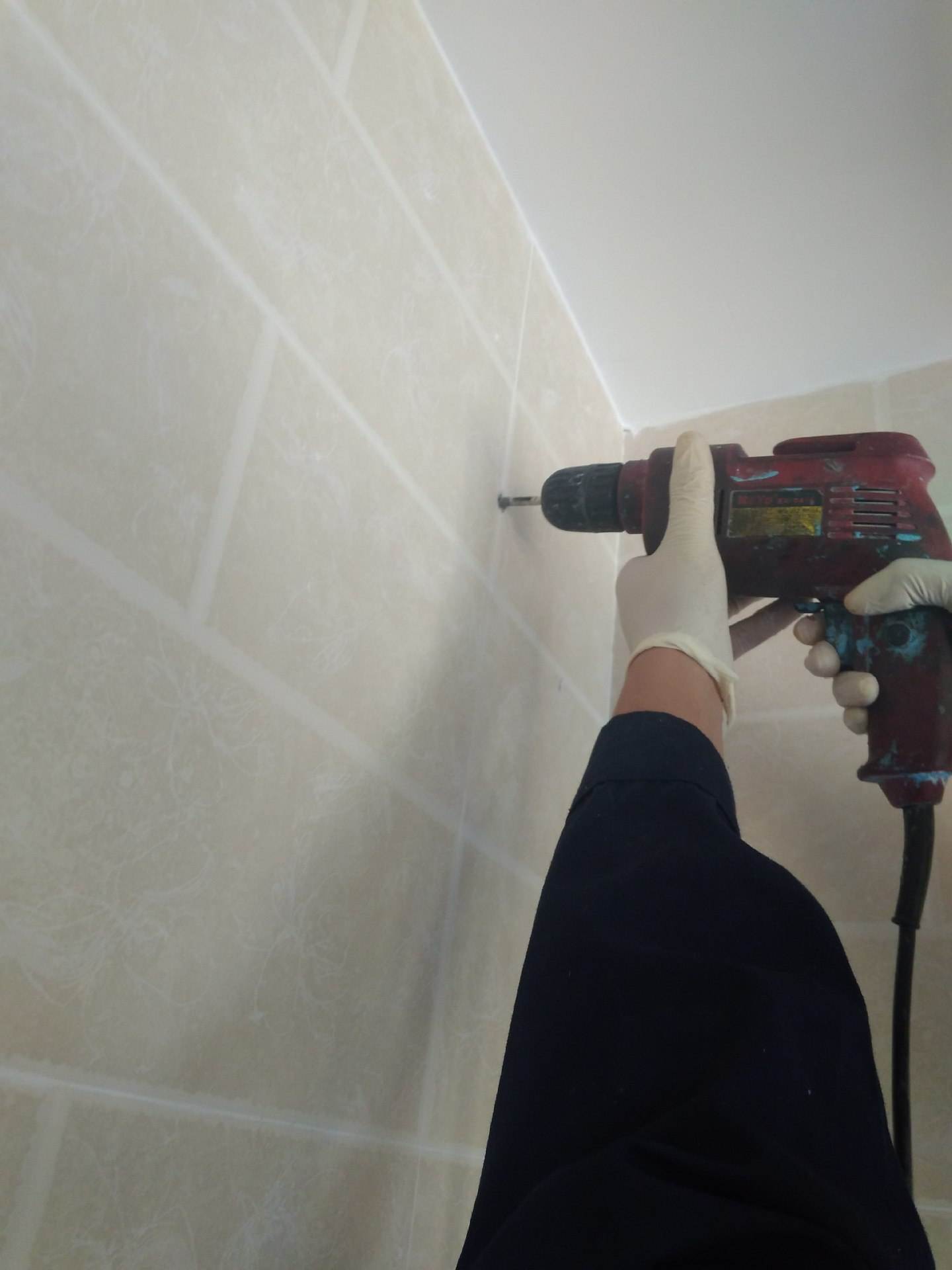 有修补瓷砖的吗(有没有修补瓷砖的东西) 有修补瓷砖的吗(有没有修补瓷砖的东西)