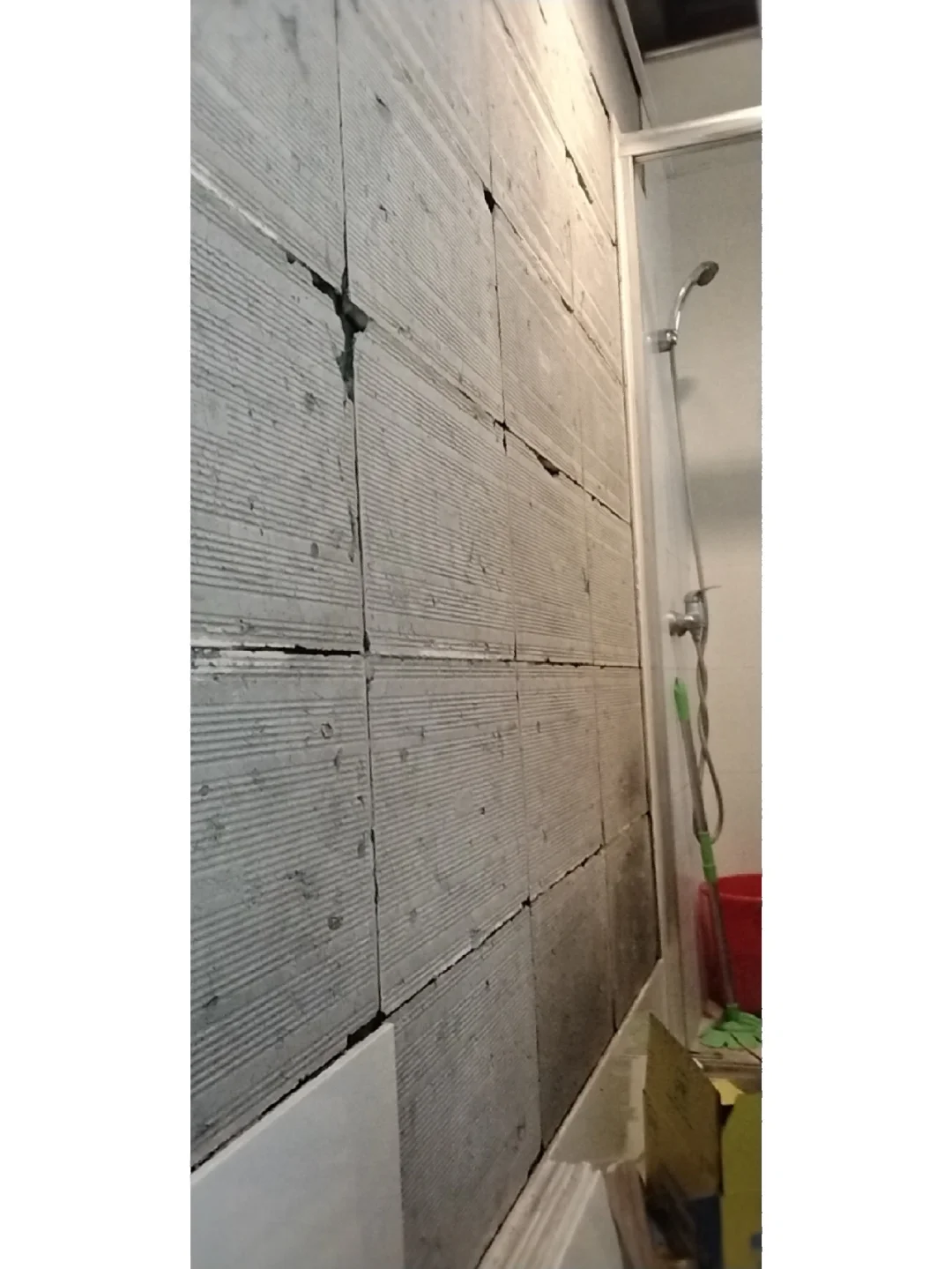 墙砖空鼓怎么处理的视频教程全集图片(墙砖空鼓怎么处理的视频教程全集图片高清) 墙砖空鼓怎么处理的视频教程全集图片(墙砖空鼓怎么处理的视频教程全集图片高清)