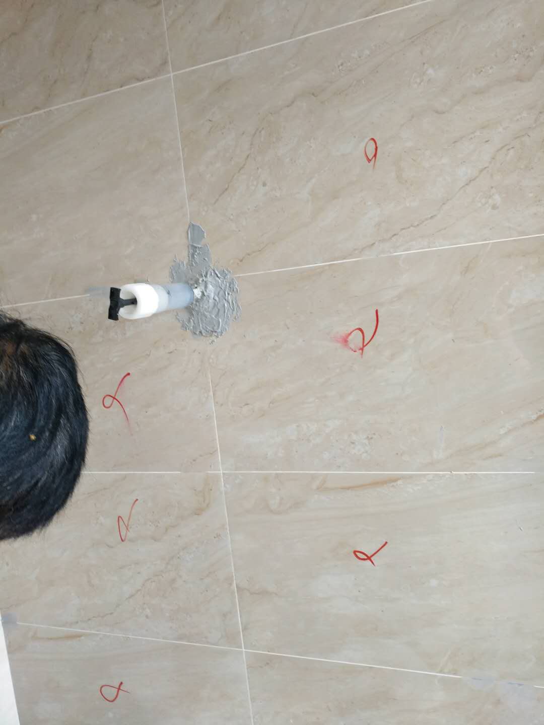 墙砖空鼓怎么处理的视频教程全集图片(墙砖空鼓怎么处理的视频教程全集图片高清) 墙砖空鼓怎么处理的视频教程全集图片(墙砖空鼓怎么处理的视频教程全集图片高清)