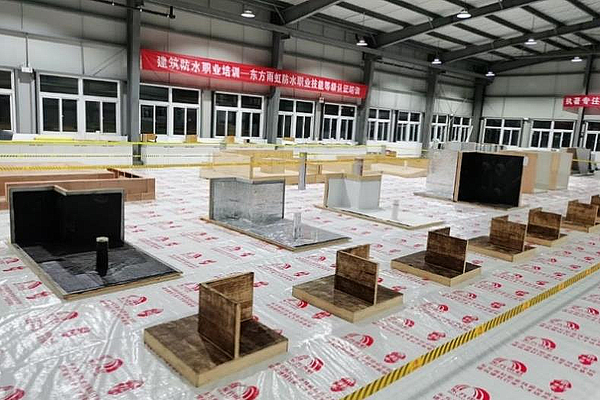 瓷砖修复技术培训视频(瓷砖修复技术培训视频讲解) 瓷砖修复技术培训视频(瓷砖修复技术培训视频讲解)