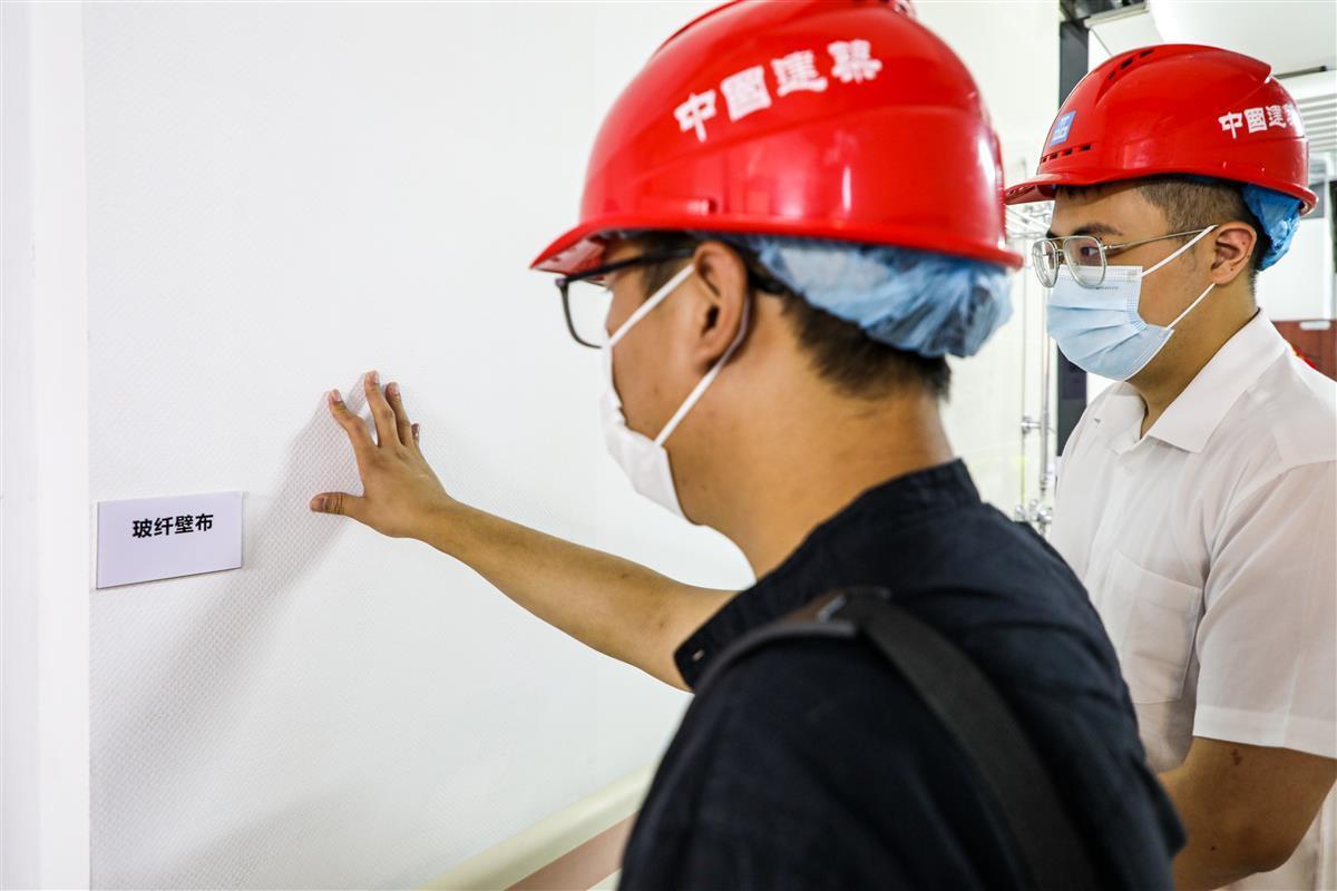 瓷砖修补培训学校武汉(武汉贴瓷砖培训) 瓷砖修补培训学校武汉(武汉贴瓷砖培训)