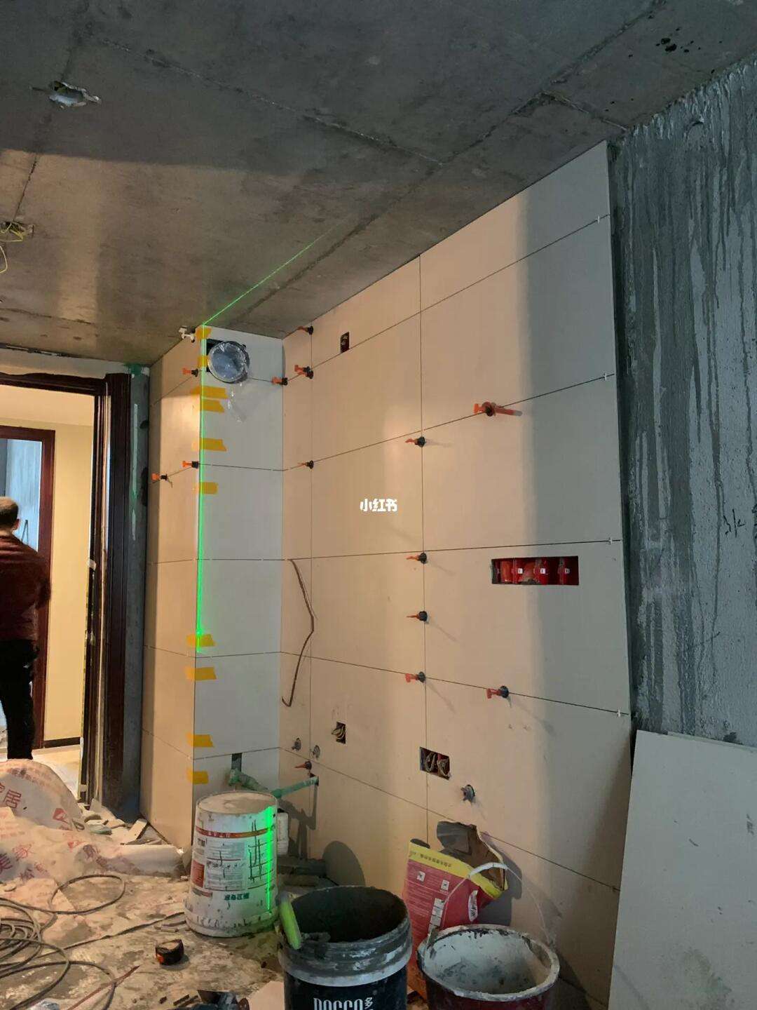 贴砖师傅会偷砖吗(贴砖师傅多少钱一平方) 贴砖师傅会偷砖吗(贴砖师傅多少钱一平方)