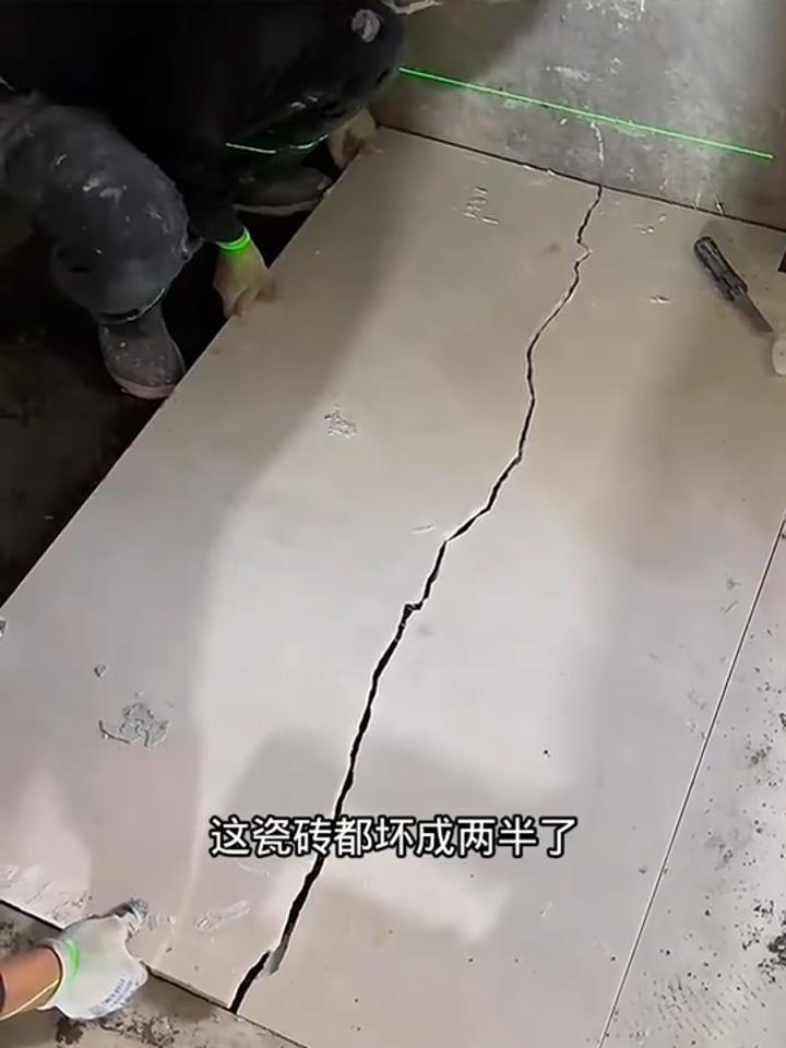 墙砖打孔打坏怎么办呢图片(墙砖打孔打坏怎么办呢图片大全) 墙砖打孔打坏怎么办呢图片(墙砖打孔打坏怎么办呢图片大全)