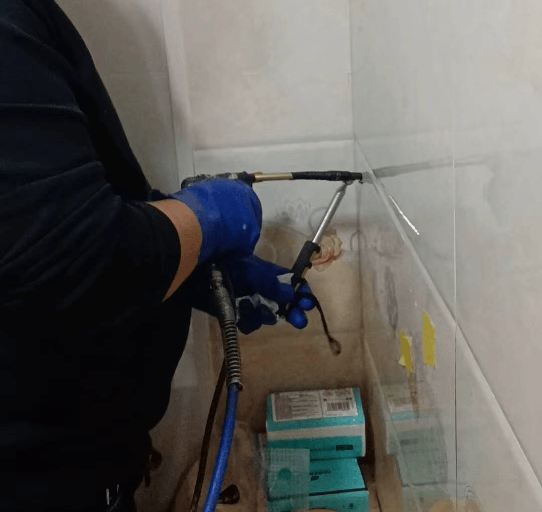 墙砖空鼓维修师傅怎么处理好(墙砖空鼓维修师傅怎么处理好呢) 墙砖空鼓维修师傅怎么处理好(墙砖空鼓维修师傅怎么处理好呢)