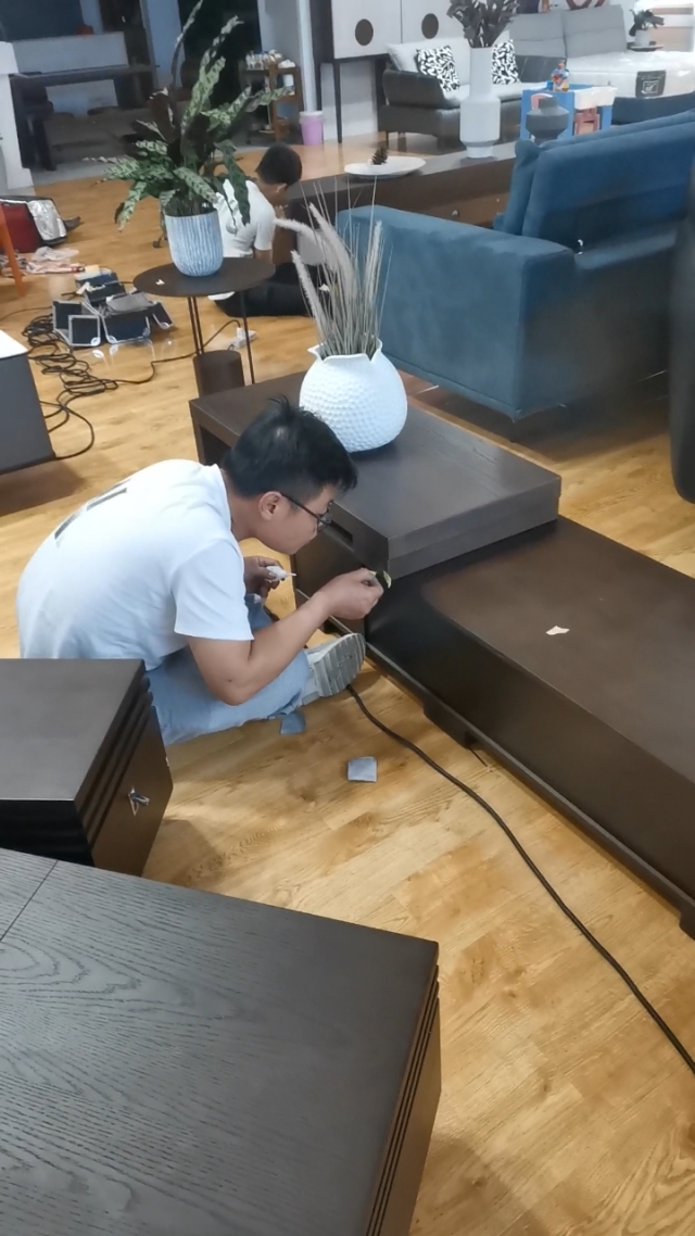 家具修复技术培训学校哪家好,限江苏省 家具修复技术培训学校哪家好,限江苏省