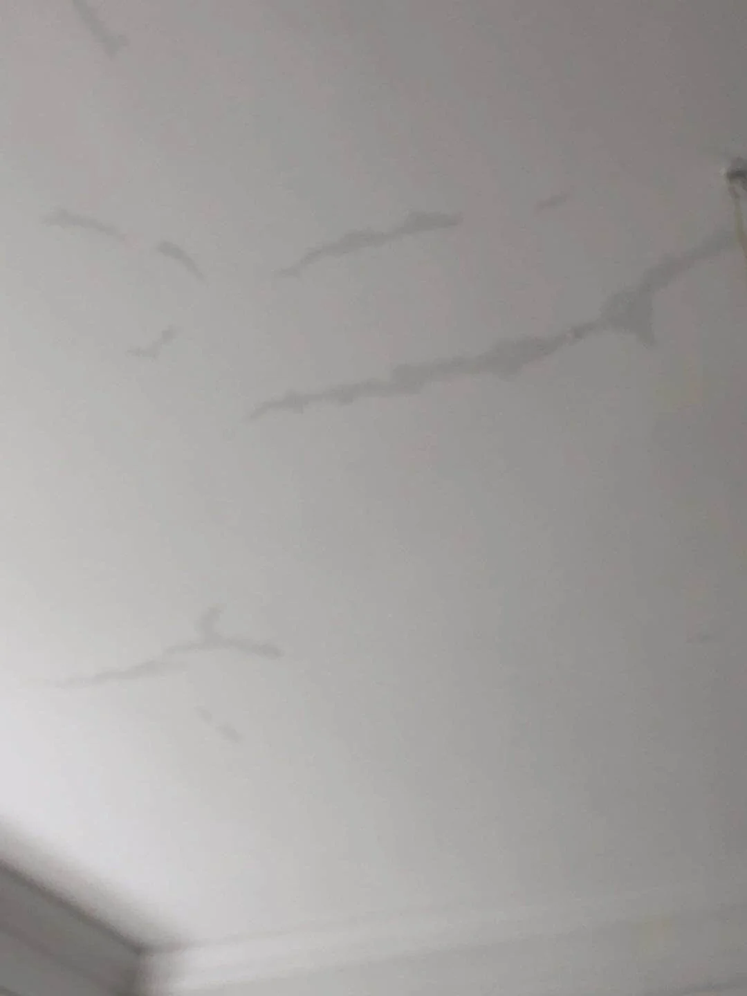 贴砖贴的不好应该怎样赔偿(瓷砖贴不好是砖问题还是手艺问题) 贴砖贴的不好应该怎样赔偿(瓷砖贴不好是砖问题还是手艺问题)