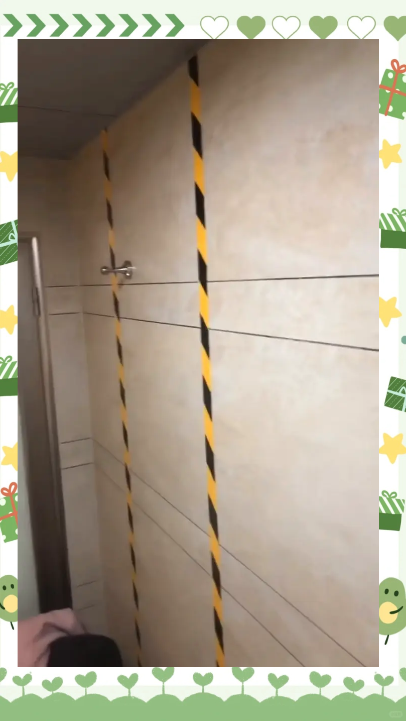 墙砖翘起的补救方法有哪些视频(墙砖翘起的补救方法有哪些视频讲解)
