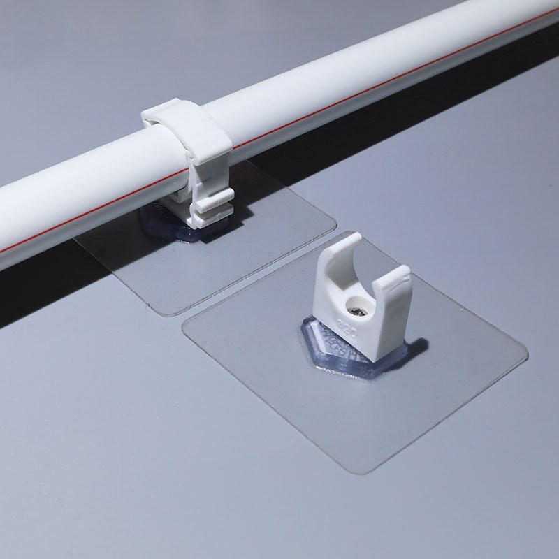 墙砖上打孔固定水管好吗(瓷砖墙上水钻打孔使用教程) 墙砖上打孔固定水管好吗(瓷砖墙上水钻打孔使用教程)